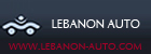 Lebanon-Auto