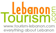 Lebanon Hotels