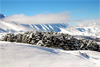 Tourism-lebanon.com, Bsharreh, Bcharreh Lebanon