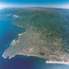 Beirut Governate Governate Of Beirut