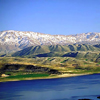 Beqaa Governorate Beqaa Lebanon Governorate