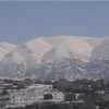 Mount Lebanon Governorate