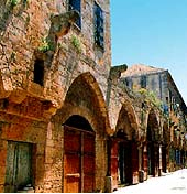 Batroun