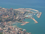 Jounieh Bay Jounieh Bay