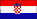 Croatia