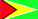 Guyana