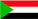 Sudan