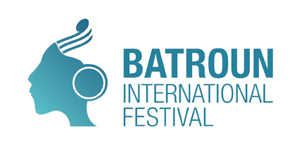 Batroun International Festival 2017