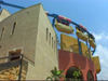 Amusement Parks Lebanon