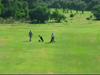 Golfs In Lebanon
