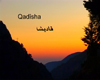 Holy Vallery of qadisha Lebanon,Click To Enlarge